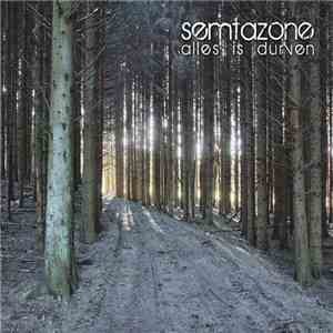 Semtazone - Alles Is Durven mp3 album