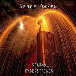 Serge Oaken - Sparks mp3 album