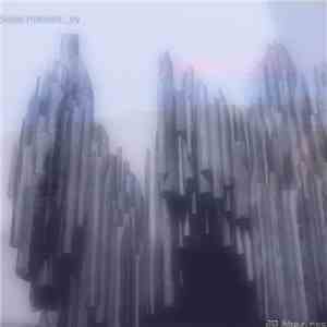 Serjio Hakinen - Oy mp3 album