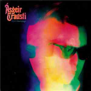 Ásgeir Trausti - Dýrð Í Dauðaþögn mp3 album