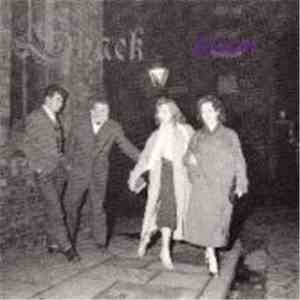 Shack - Zilch mp3 album