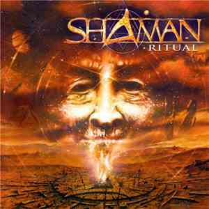 Shaman - Ritual mp3 album