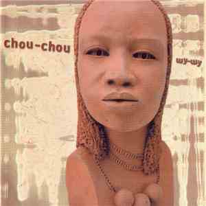 Шу-Шу - Chou-Chou mp3 album