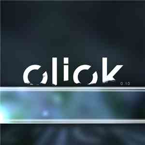 Siick - Click 0.10 mp3 album