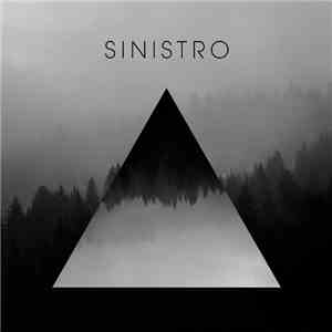 Sinistro  - Sinistro / Cidade mp3 album