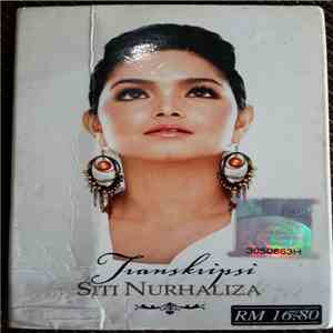 Siti Nurhaliza - Transkripsi mp3 album