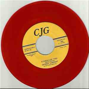 Skinny Vincent & The Eightballs - Eyeballin' You / So Good mp3 album