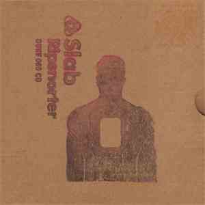 Slab - Ripsnorter mp3 album