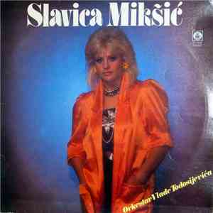 Slavica Mikšić - Demire, Demire mp3 album