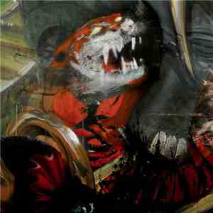 Sleigh Bells - Jessica Rabbit mp3 album