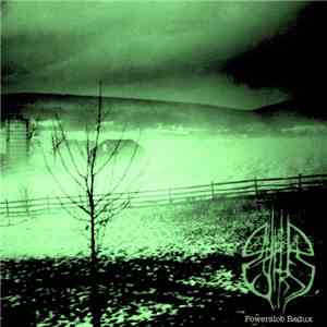 Sloth Herder - Powerslob Redux EP mp3 album