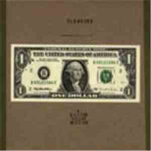Slowburn  - Billion Dollar Mission mp3 album