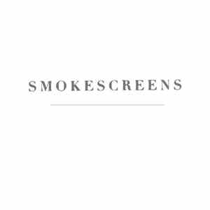 Smokescreens - Smokescreens mp3 album