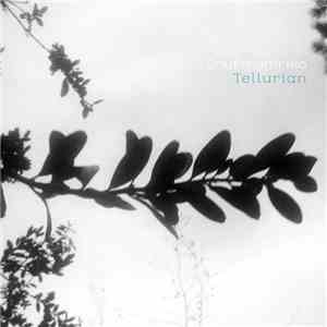 Snufmumriko - Tellurian mp3 album