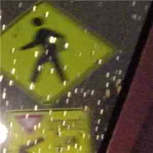 SoIace - Caution II mp3 album