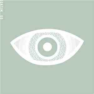 Soktim - Go mp3 album