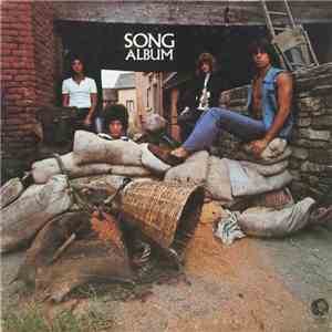 Song - Song Album mp3 album