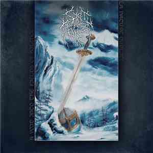 Spirit Of The Forest  - A Void Into The Fields Of Silence / La Nature Oubliée mp3 album