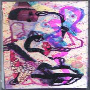 Spykes - Nameless Change mp3 album