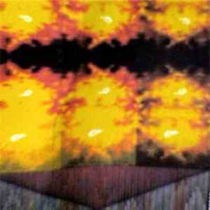 starcircleanatomy - Scared Sacred mp3 album