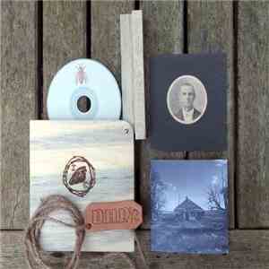 Starlite Coffins - Dead Horse Pasture mp3 album