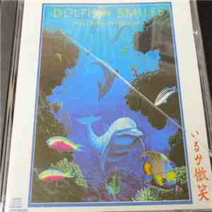 Steve Kindler / Teja Bell - Dolphin Smiles mp3 album