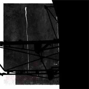 Struktur - Audio Kalvaire mp3 album