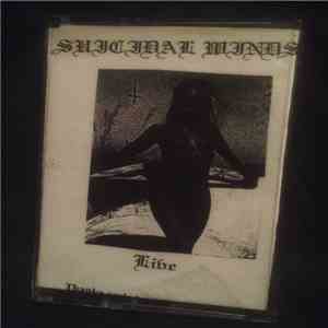Suicidal Winds - Live Stromstad 27/03/99 mp3 album