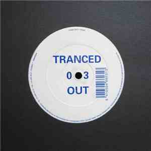 Sun Path - Global State - Tranced Out E.P. #003 mp3 album