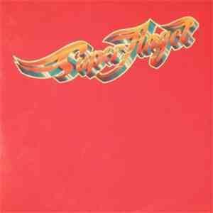 Super Angel - Super Angel mp3 album