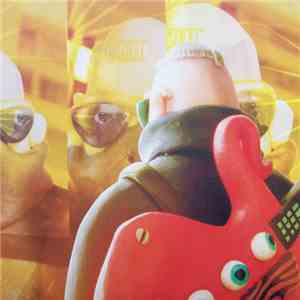 Super Furry Animals - Do Or Die mp3 album