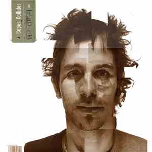 Super_Collider - Head On mp3 album