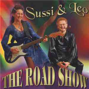 Sussi & Leo - The Road Show mp3 album