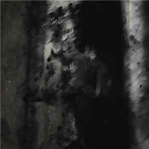 Sutekh Hexen - Salem mp3 album