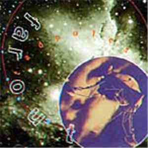 Tadpoles - Far Out mp3 album