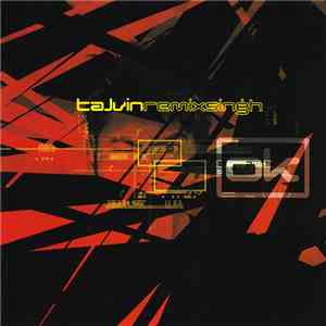 Talvin Singh - Talvin Remixsingh OK mp3 album