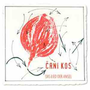 Tamara Obrovac & Georg Kusztrich - Črni Kos mp3 album