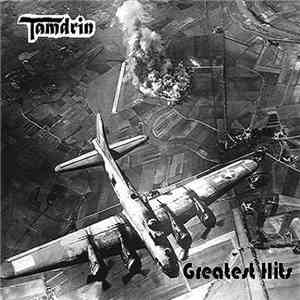 Tamdrin - Greatest Hits mp3 album