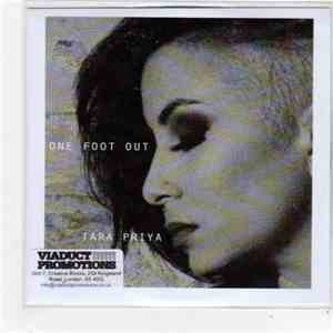 Tara Priya - One Foot Out mp3 album