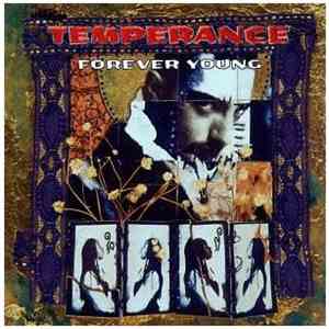 Temperance - Forever Young mp3 album