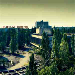 The Baltic Sea  - Period Piece mp3 album