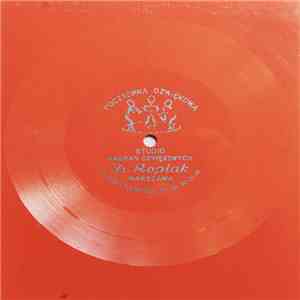 The Beatles / Scott McKenzie - All You Need Is Love / San Francisco mp3 album