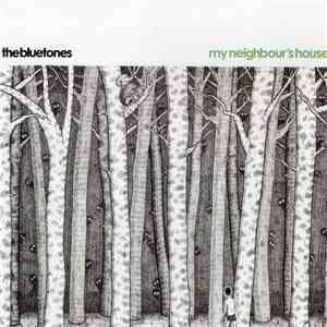The Bluetones - My Neighbour's House mp3 album