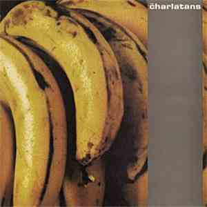 The Charlatans - Between 10th And 11th mp3 album