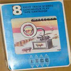 The Critters - The Critters mp3 album