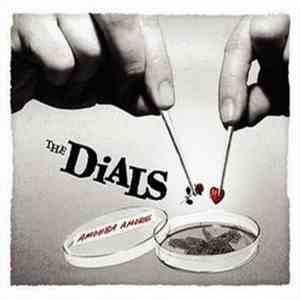 The Dials  - Amoeba Amore mp3 album
