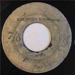 The Ethiopians - Gun You Down / What A Fire mp3 album