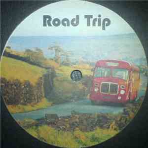The Fifth Edition - Road Trip mp3 album