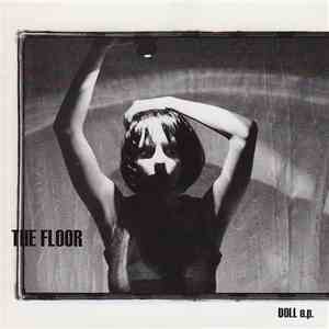 The Floor - Doll E.P. mp3 album