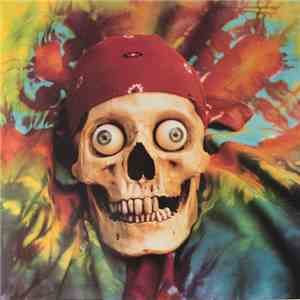The Grateful Dead / The Warlocks  - The Warlocks: 20th Anniversary mp3 album